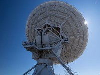 NMSolo-190927-IMG 0302 : New Mexico Solo, VLA