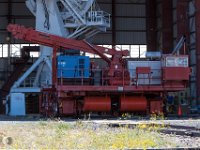 NMSolo-190927-IMG 0306 : New Mexico Solo, VLA