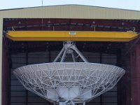 NMSolo-190927-IMG 0308 : New Mexico Solo, VLA