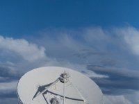 NMSolo-190927-IMG 0322 : New Mexico Solo, VLA