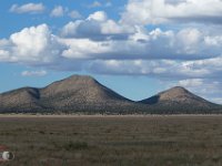 NMSolo-190927-IMG 0339 : New Mexico Solo