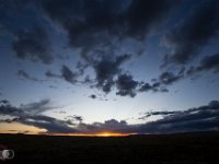 NMSolo-190927-IMG 0352 : New Mexico Solo