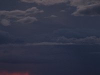 NMSolo-190927-IMG 0362 : New Mexico Solo, VLA