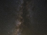 NMSolo-190927-IMG 0381 : Milky Way, New Mexico Solo