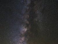 NMSolo-190927-IMG 0385- : Milky Way, New Mexico Solo