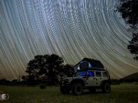 NMSolo-190927-IMG 0409 : HOPL1TE, New Mexico Solo, Stair trails