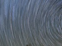 NMSolo-190927-IMG 393 : New Mexico Solo, Stair trails