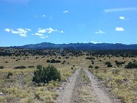 NMsolo-115819 : New Mexico Solo