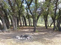 NMsolo-142745 : New Mexico Solo