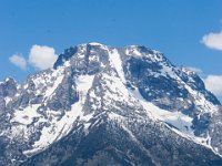 WY-MT-0011 : Grand Teton, Overland, WY-MT