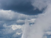 WY-MT-0073 : Overland, WY-MT, Yellowstone