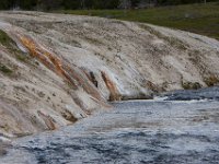 WY-MT-0110 : Overland, WY-MT, Yellowstone