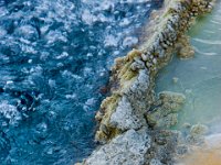 WY-MT-0113 : Overland, WY-MT, Yellowstone