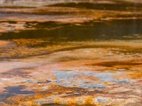 WY-MT-0122 : Overland, WY-MT, Yellowstone