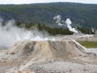 WY-MT-0149 : Overland, WY-MT, Yellowstone