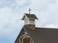 WY-MT-0264 : Overland, WY-MT