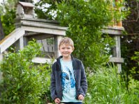 WY-MT-0324 : Overland, WY-MT