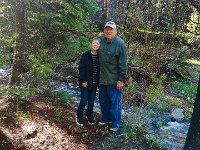 WY-MT-092421 : Overland, WY-MT