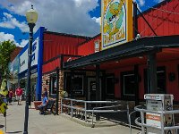 WY-MT-123116 : Overland, WY-MT