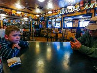 WY-MT-124214 : Overland, WY-MT