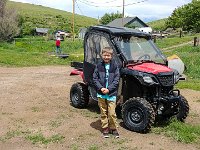 WY-MT-135823 : Overland, WY-MT