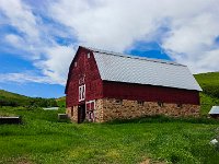 WY-MT-135846 : Overland, WY-MT