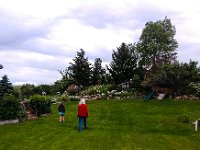 WY-MT-140105 : Overland, WY-MT