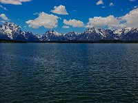 WY-MT-140920 : Grand Teton, Overland, WY-MT