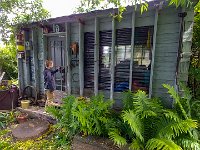 WY-MT-141039 : Overland, WY-MT