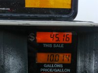 WY-MT-160055 : Overland, WY-MT