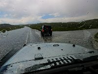 WY-MT-161743 : Overland, WY-MT