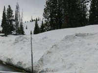 WY-MT-163044 : Overland, WY-MT