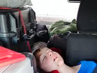 WY-MT-170456 : Overland, WY-MT