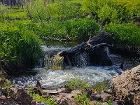 WY-MT-174605 : Grand Teton, Overland, WY-MT