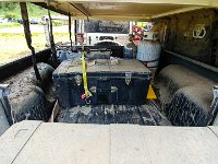 WY-MT-184026 : Overland, WY-MT