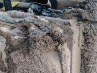 WY-MT-210421 : Overland, WY-MT