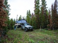 WY-MT-9714 : Overland, WY-MT