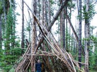 WY-MT-9721 : Overland, WY-MT