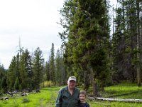 WY-MT-9727 : Overland, WY-MT