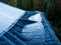 WY-MT-9734 : Overland, WY-MT