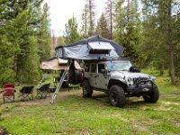 WY-MT-9736 : Overland, WY-MT