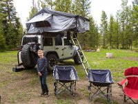 WY-MT-9739 : Overland, WY-MT