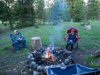 WY-MT-9740 : Overland, WY-MT