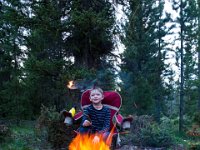 WY-MT-9743 : Overland, WY-MT