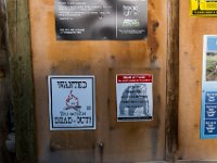 WY-MT-9744 : Grand Teton, Overland, WY-MT