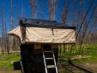 WY-MT-9748 : Grand Teton, Overland, WY-MT