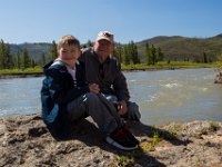 WY-MT-9754 : Grand Teton, Overland, WY-MT