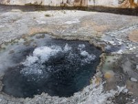 WY-MT-9801 : Overland, WY-MT, Yellowstone