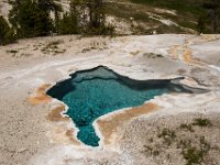 WY-MT-9804 : Overland, WY-MT, Yellowstone