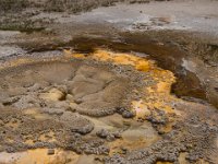 WY-MT-9810 : Overland, WY-MT, Yellowstone